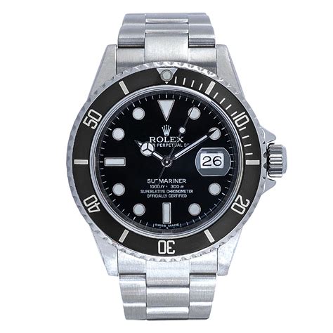 rolex watch stops at night|why does my rolex keep losing time.